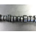113Y007 Camshaft For 07-08 GMC Sierra 1500 5.3 113Y007 Camshaft For 07-08 GMC Sierra 1500 5.3